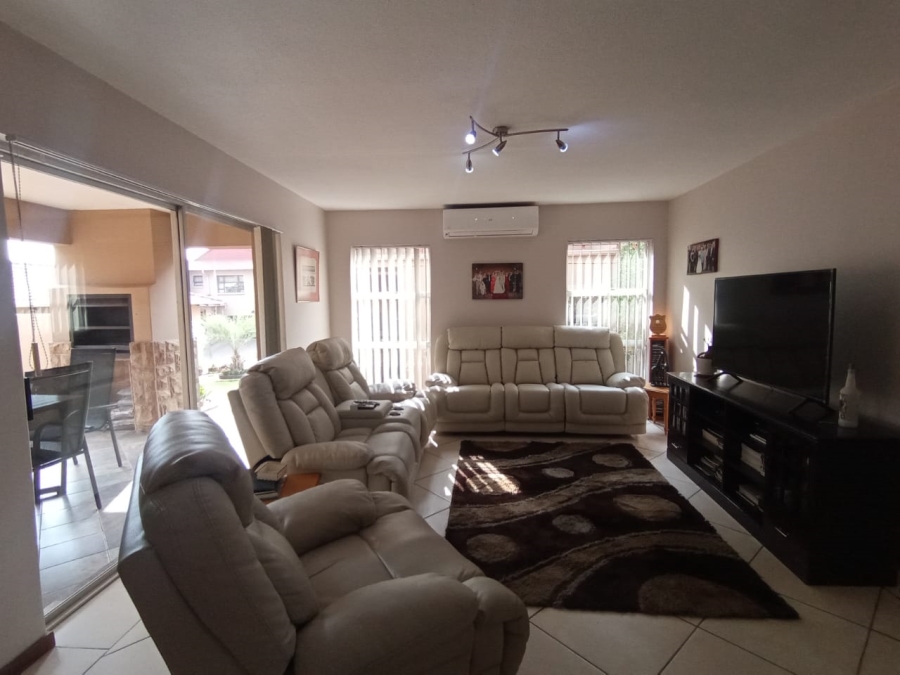 3 Bedroom Property for Sale in Risiville Gauteng