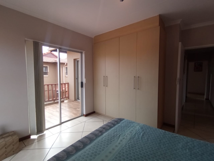 3 Bedroom Property for Sale in Risiville Gauteng