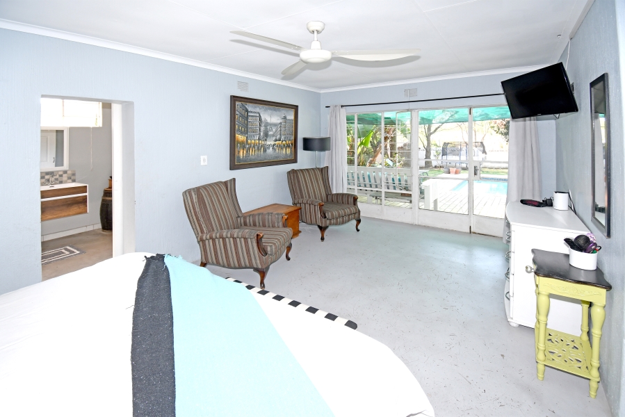 3 Bedroom Property for Sale in Paulshof Gauteng