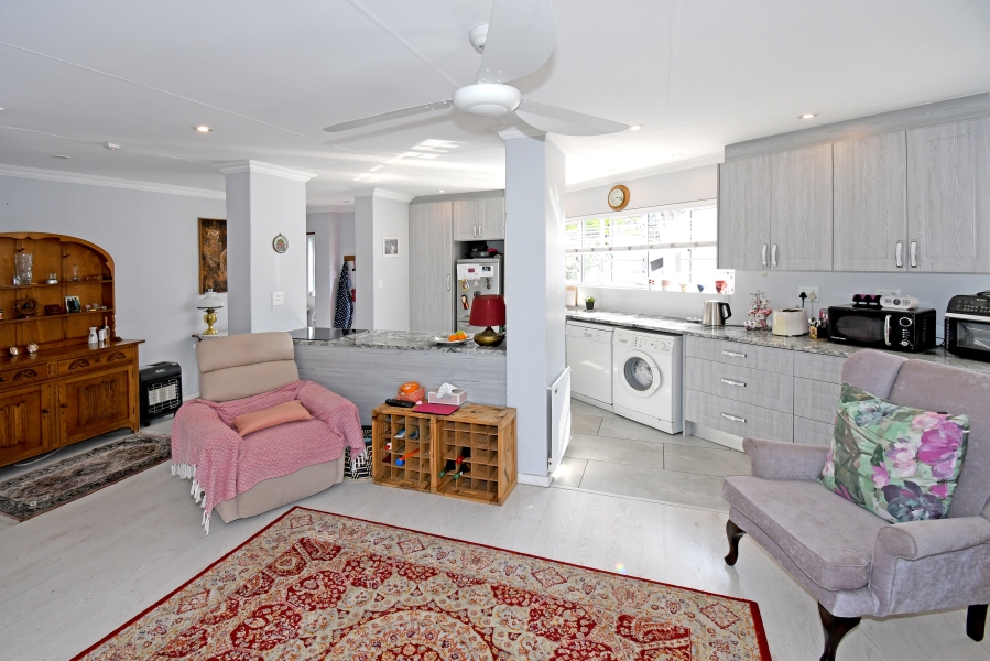 3 Bedroom Property for Sale in Paulshof Gauteng