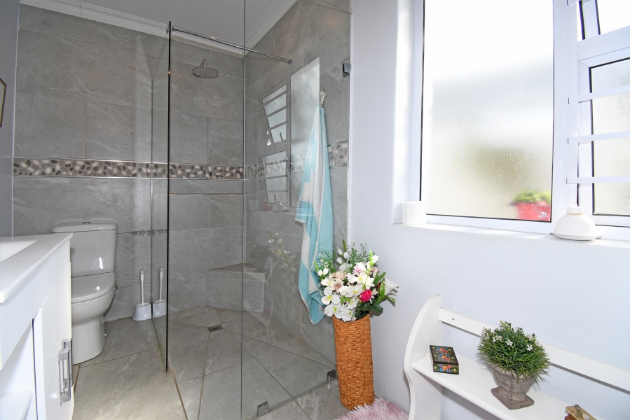 3 Bedroom Property for Sale in Paulshof Gauteng