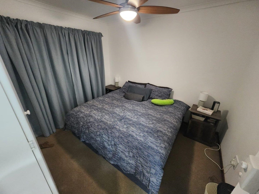 To Let 2 Bedroom Property for Rent in Moreleta Park Gauteng