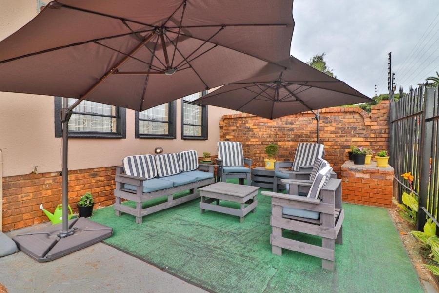 5 Bedroom Property for Sale in Lenasia South Gauteng