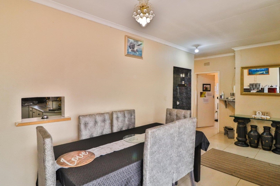 5 Bedroom Property for Sale in Lenasia South Gauteng