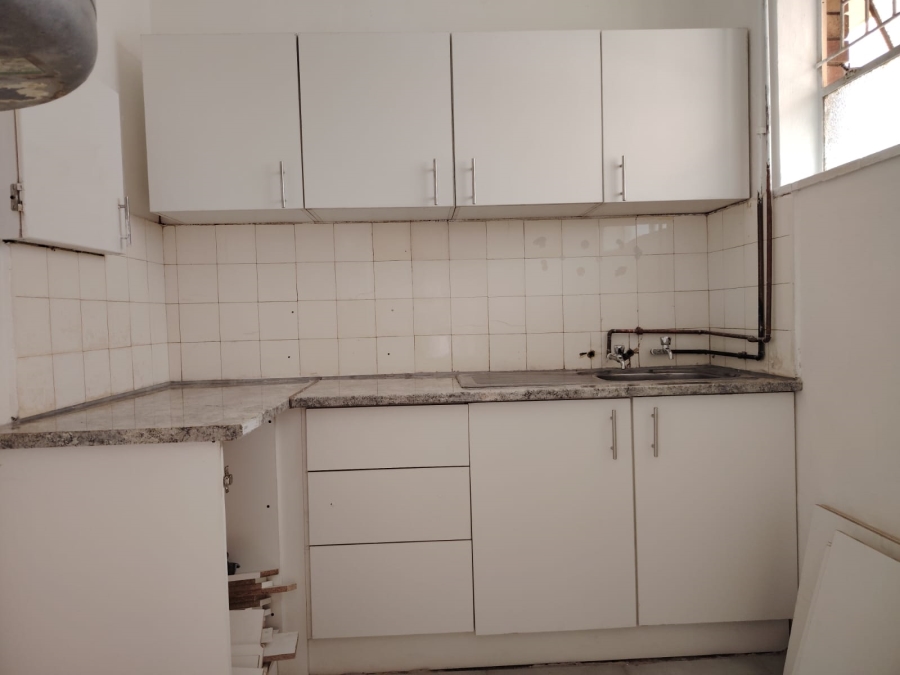 To Let 1 Bedroom Property for Rent in Pretoria Central Gauteng