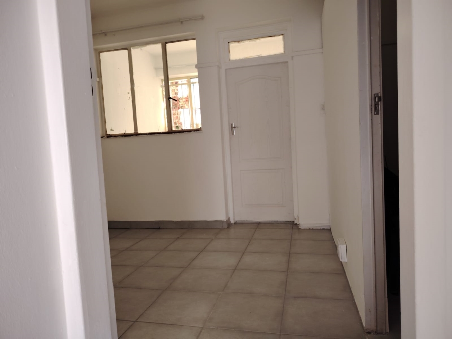 To Let 1 Bedroom Property for Rent in Pretoria Central Gauteng