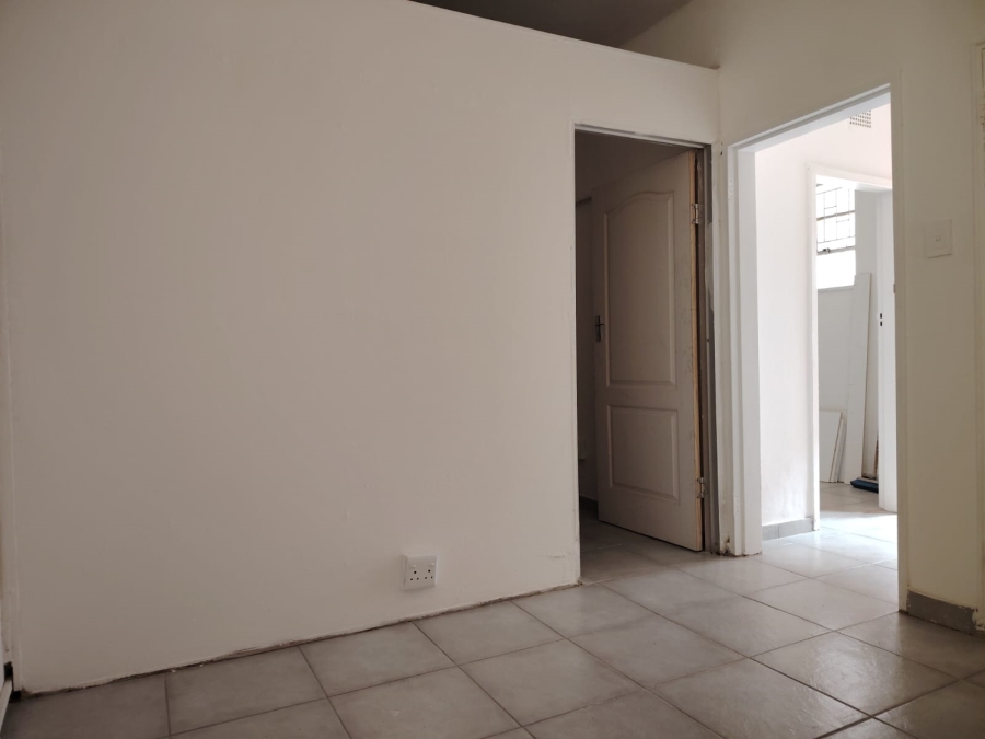 To Let 1 Bedroom Property for Rent in Pretoria Central Gauteng