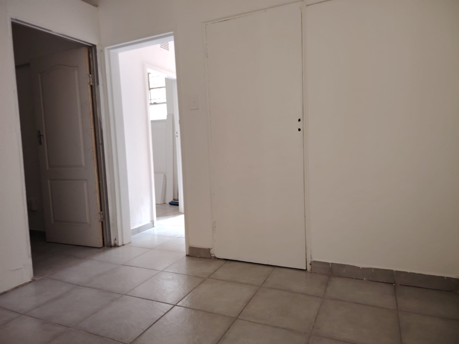 To Let 1 Bedroom Property for Rent in Pretoria Central Gauteng