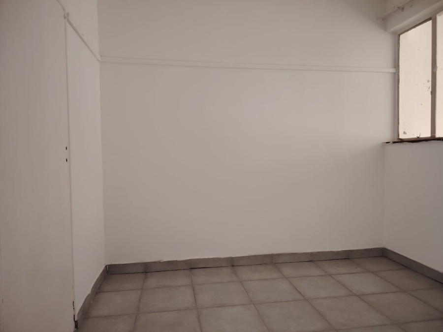 To Let 1 Bedroom Property for Rent in Pretoria Central Gauteng