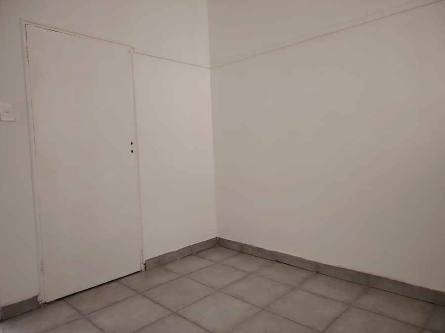 To Let 1 Bedroom Property for Rent in Pretoria Central Gauteng