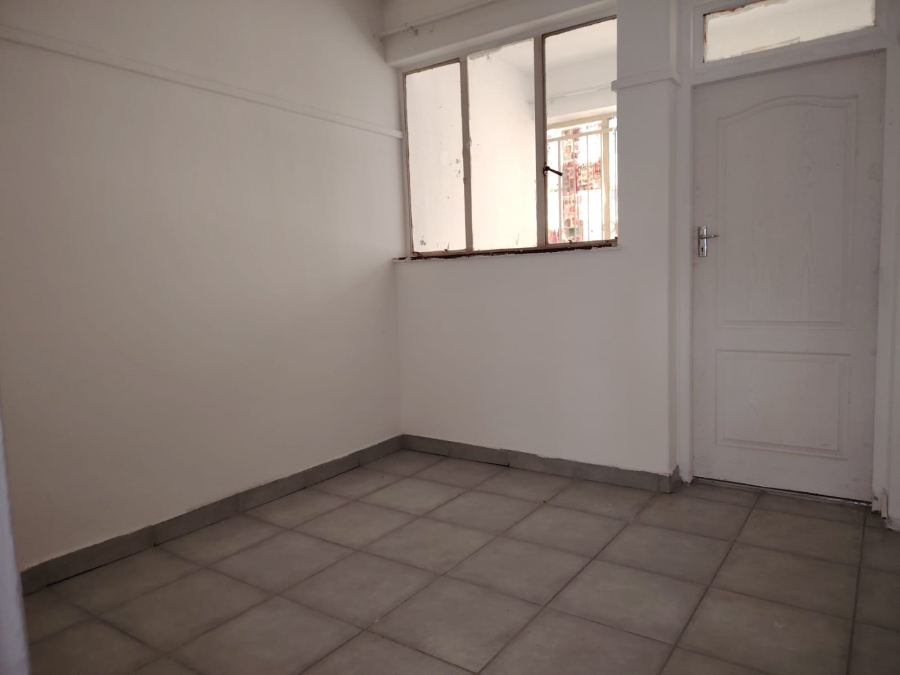 To Let 1 Bedroom Property for Rent in Pretoria Central Gauteng