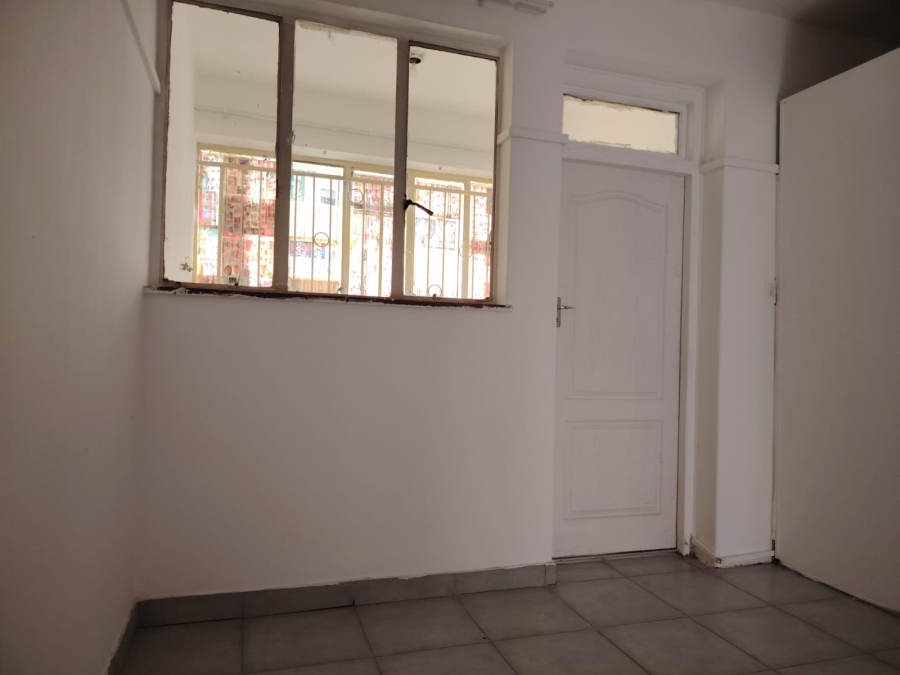 To Let 1 Bedroom Property for Rent in Pretoria Central Gauteng