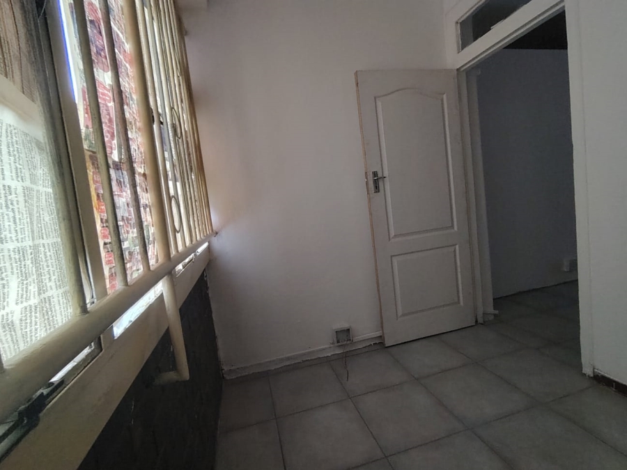 To Let 1 Bedroom Property for Rent in Pretoria Central Gauteng