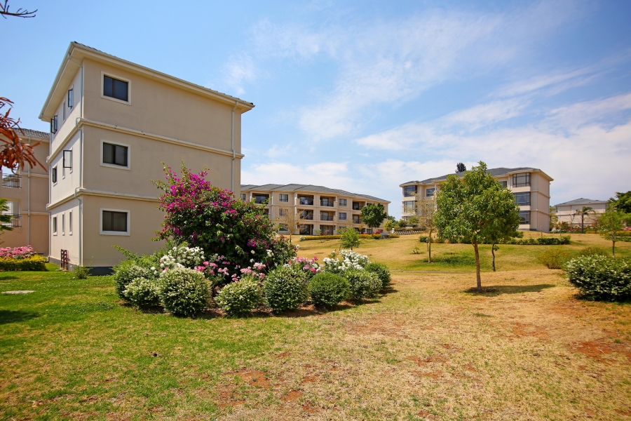 2 Bedroom Property for Sale in Summerset Gauteng
