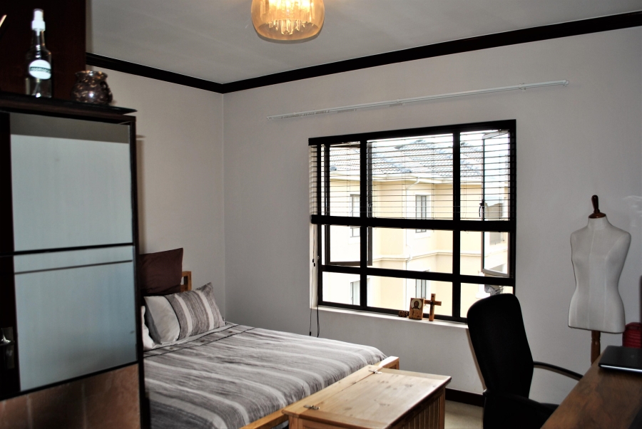 2 Bedroom Property for Sale in Summerset Gauteng