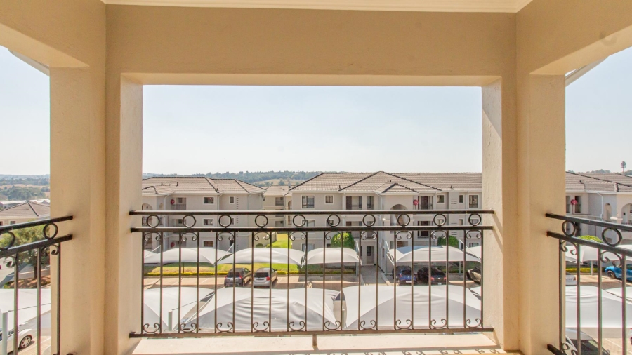 2 Bedroom Property for Sale in Summerset Gauteng