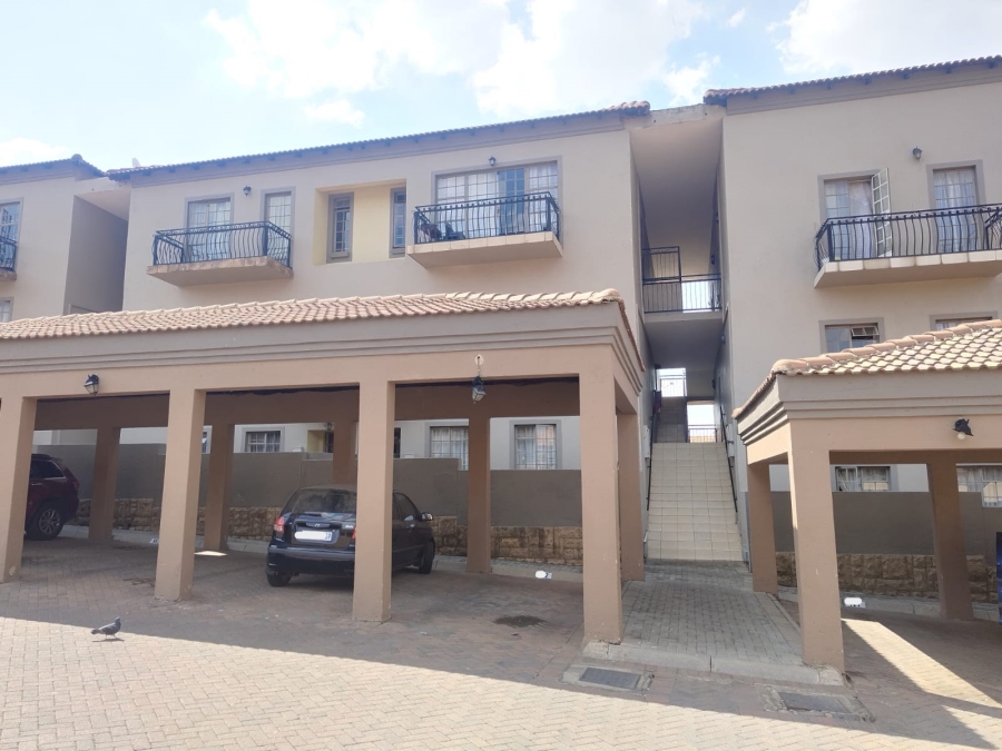 2 Bedroom Property for Sale in Norkem Park Gauteng