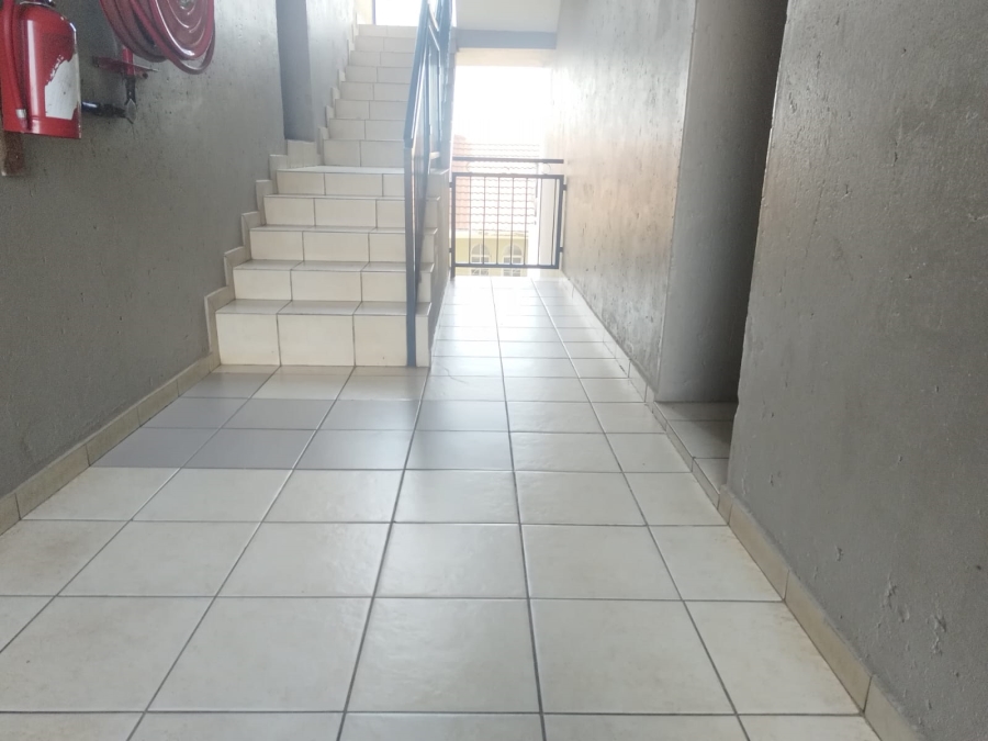 2 Bedroom Property for Sale in Norkem Park Gauteng