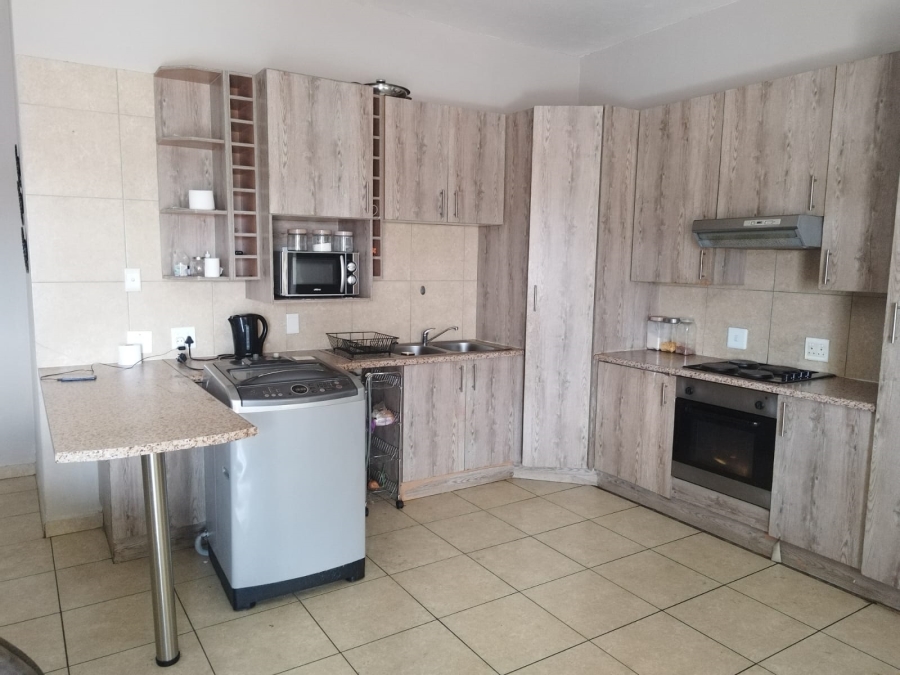 2 Bedroom Property for Sale in Norkem Park Gauteng