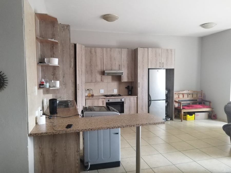 2 Bedroom Property for Sale in Norkem Park Gauteng