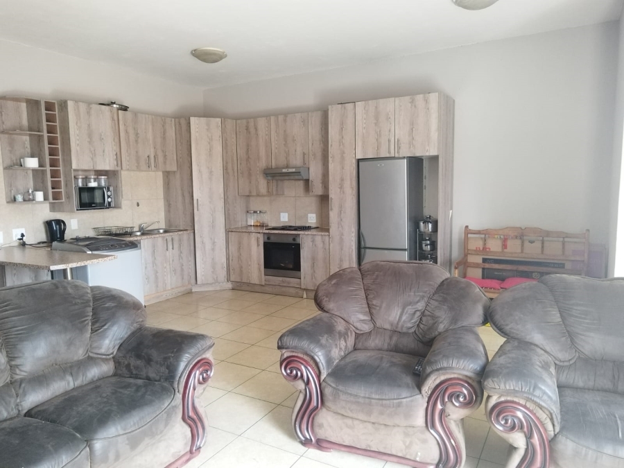 2 Bedroom Property for Sale in Norkem Park Gauteng