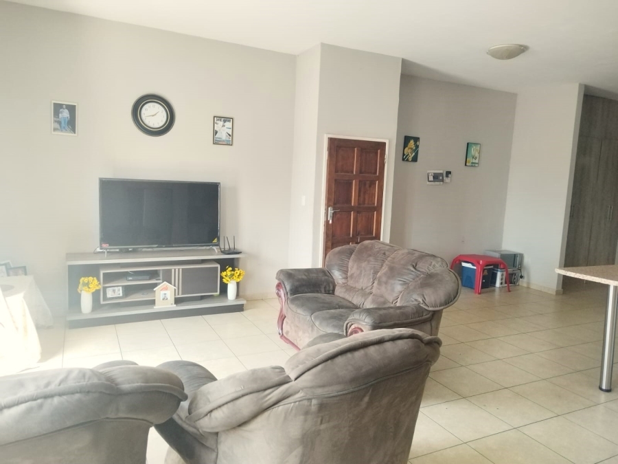 2 Bedroom Property for Sale in Norkem Park Gauteng