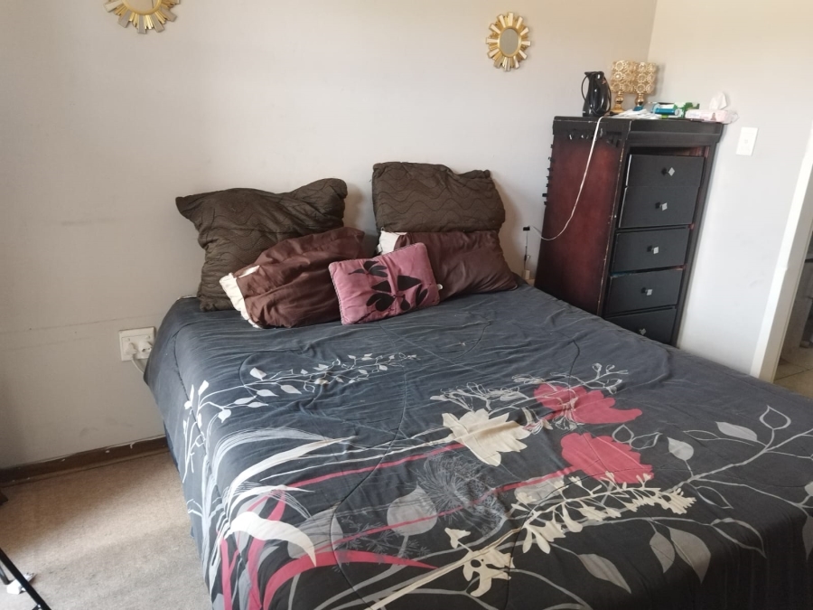 2 Bedroom Property for Sale in Norkem Park Gauteng