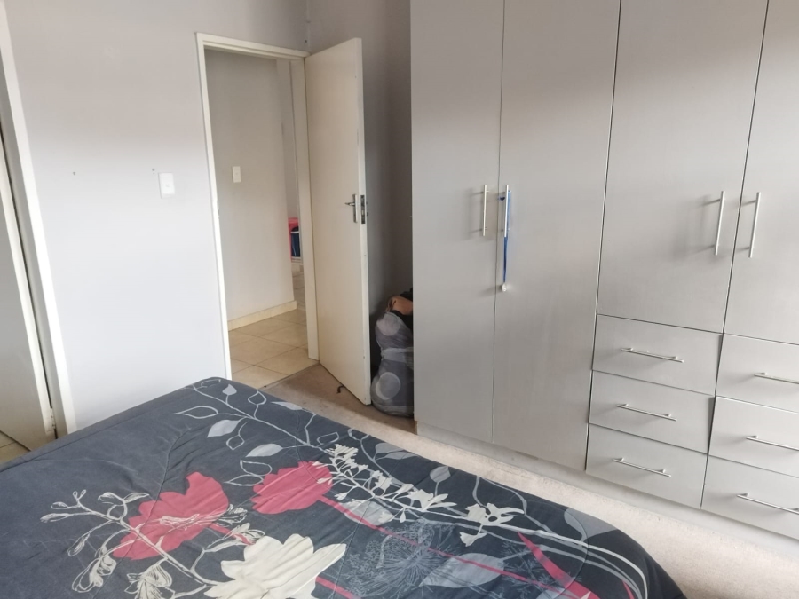 2 Bedroom Property for Sale in Norkem Park Gauteng