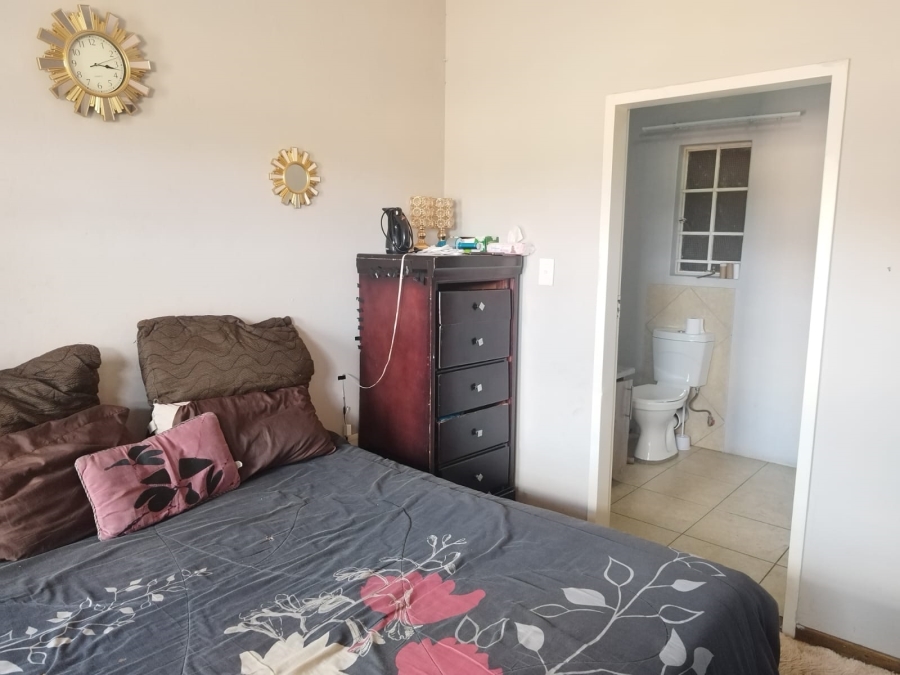 2 Bedroom Property for Sale in Norkem Park Gauteng