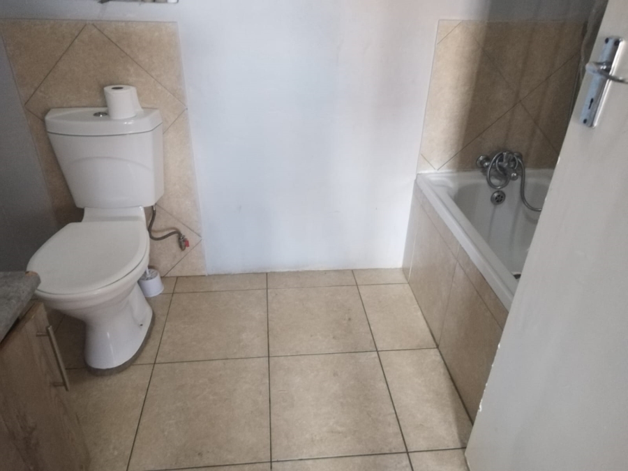 2 Bedroom Property for Sale in Norkem Park Gauteng