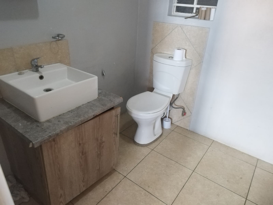 2 Bedroom Property for Sale in Norkem Park Gauteng