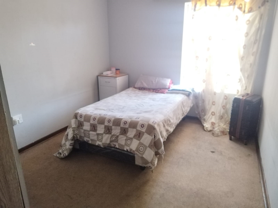 2 Bedroom Property for Sale in Norkem Park Gauteng