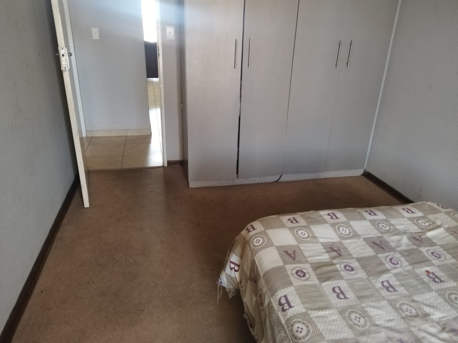 2 Bedroom Property for Sale in Norkem Park Gauteng