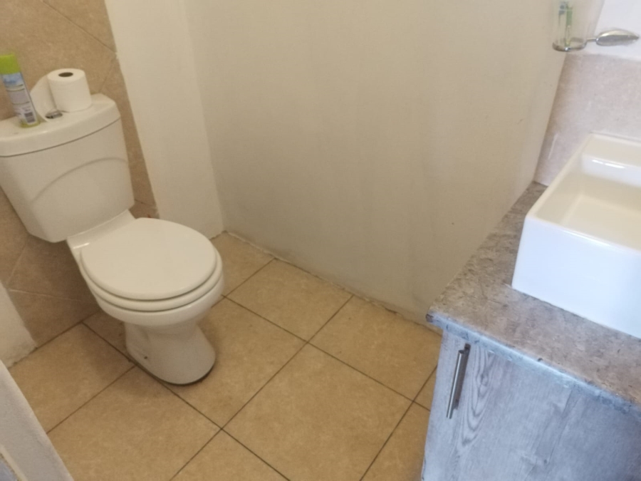 2 Bedroom Property for Sale in Norkem Park Gauteng