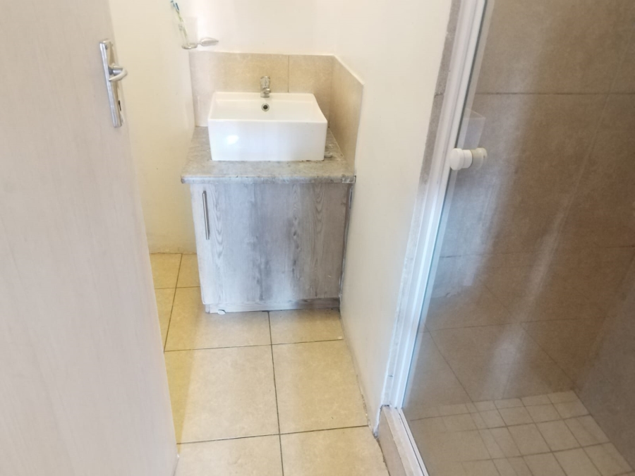 2 Bedroom Property for Sale in Norkem Park Gauteng