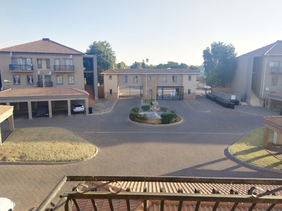 2 Bedroom Property for Sale in Norkem Park Gauteng