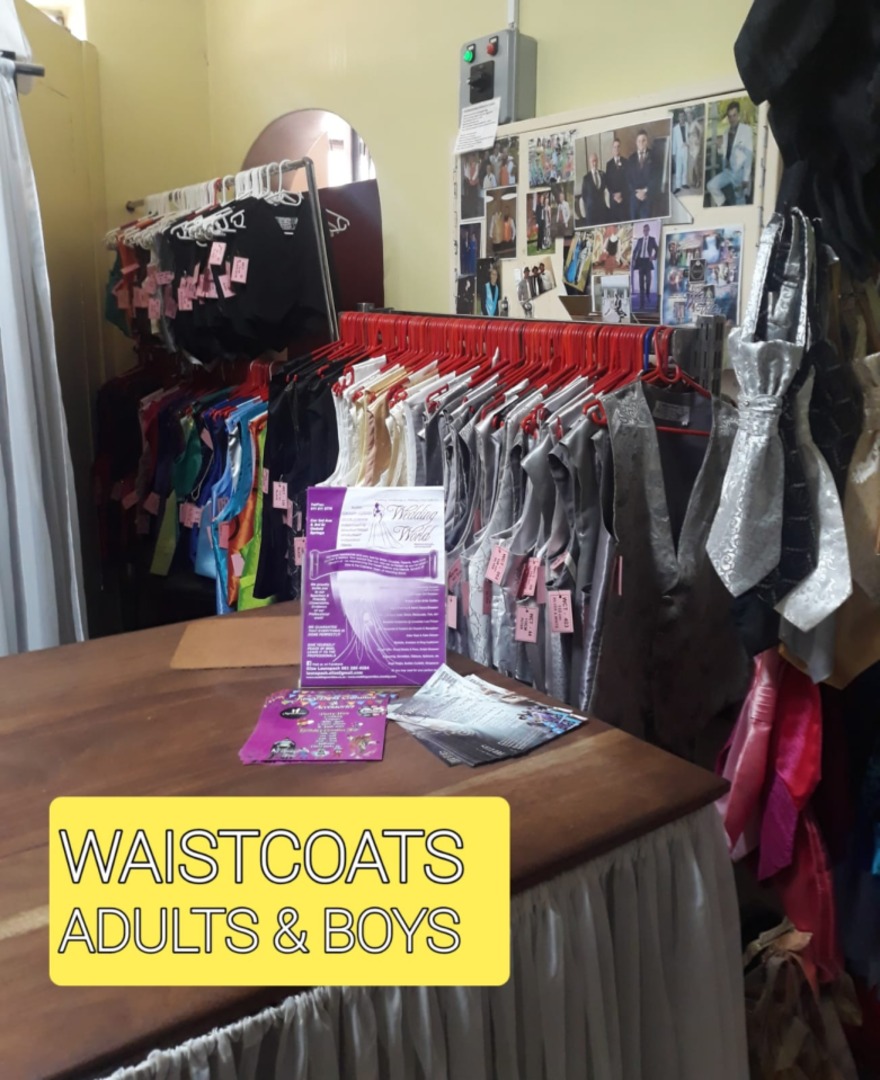 Commercial Property for Sale in Geduld Gauteng