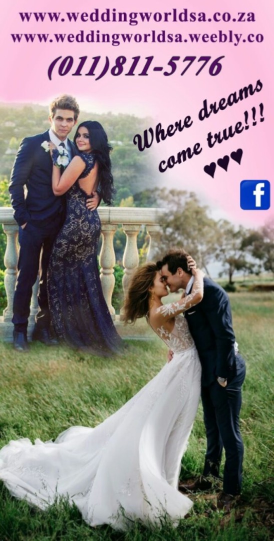 Commercial Property for Sale in Geduld Gauteng