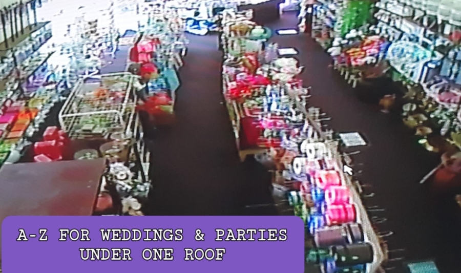 Commercial Property for Sale in Geduld Gauteng