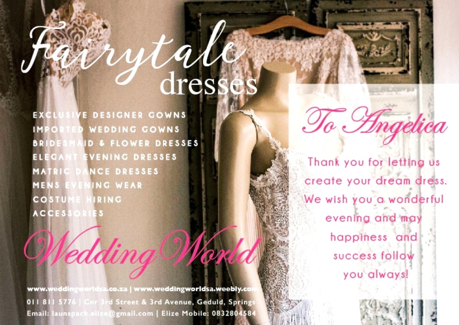 Commercial Property for Sale in Geduld Gauteng