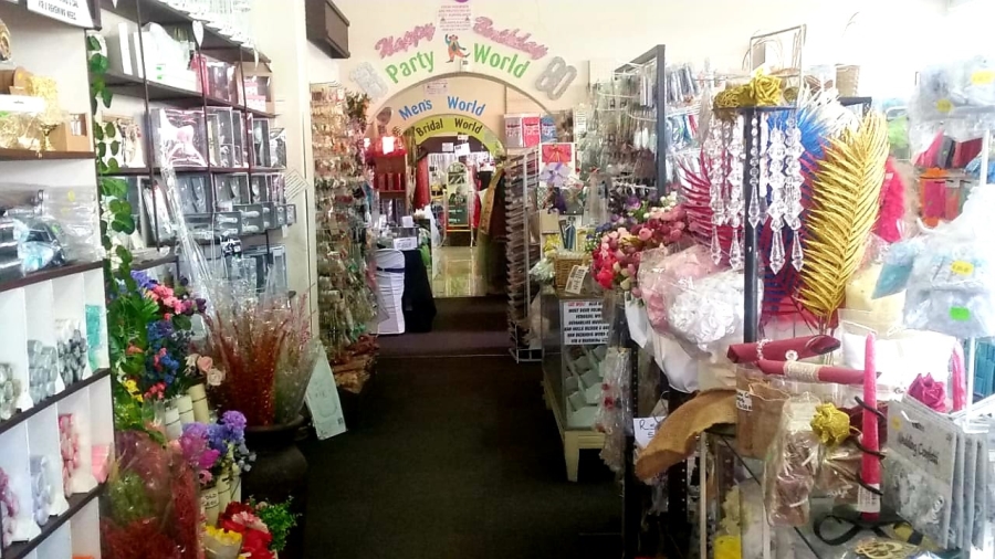 Commercial Property for Sale in Geduld Gauteng