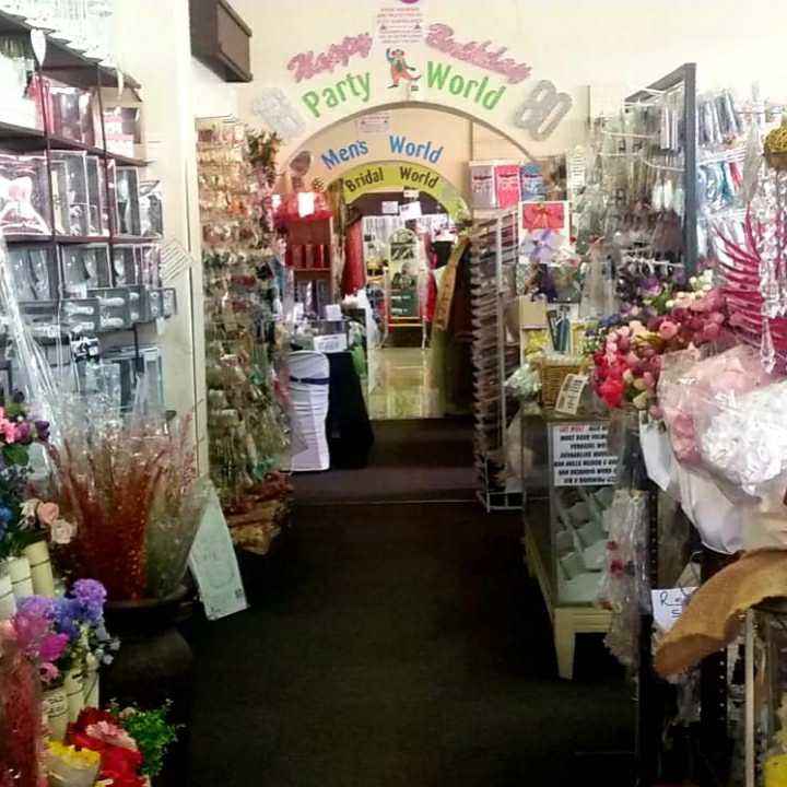 Commercial Property for Sale in Geduld Gauteng