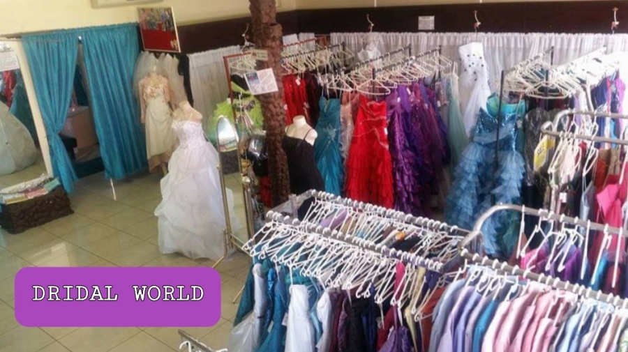 Commercial Property for Sale in Geduld Gauteng