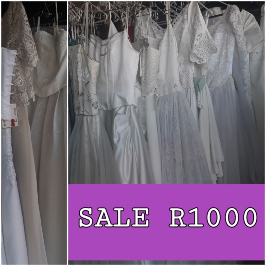 Commercial Property for Sale in Geduld Gauteng