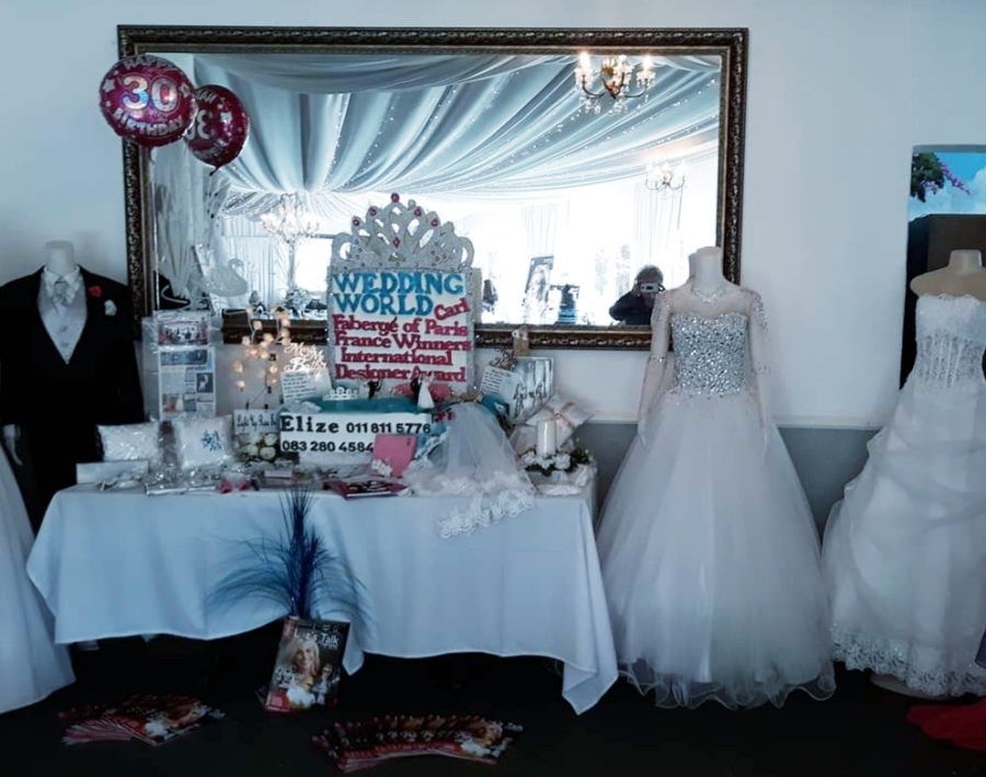 Commercial Property for Sale in Geduld Gauteng