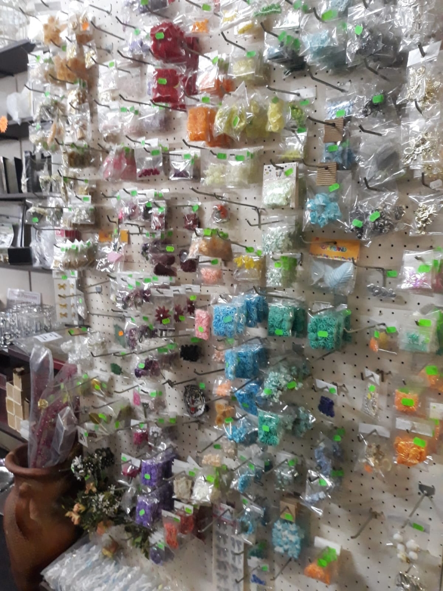 Commercial Property for Sale in Geduld Gauteng