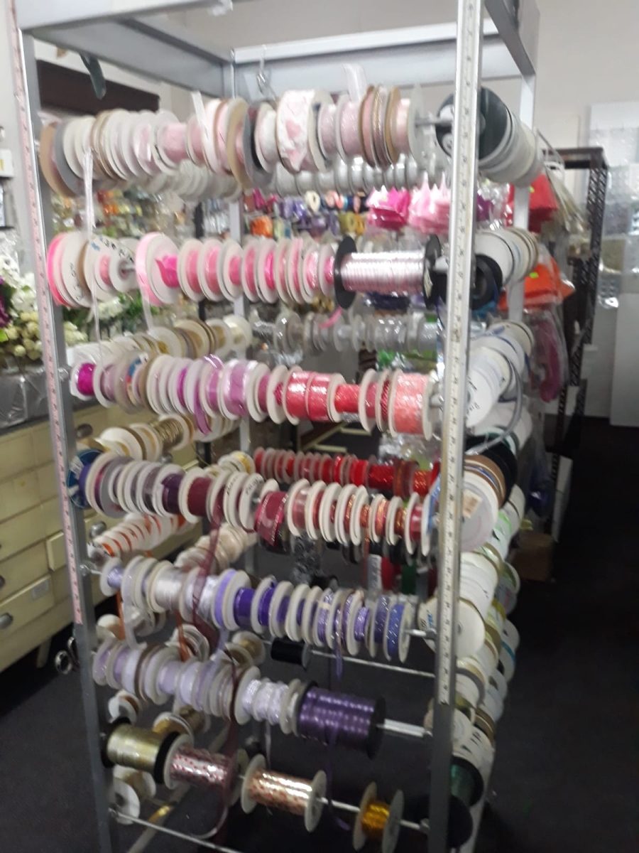 Commercial Property for Sale in Geduld Gauteng