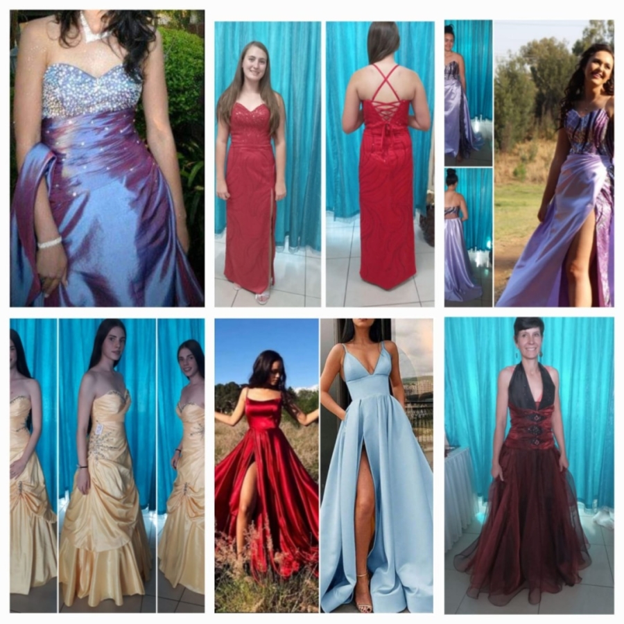 Commercial Property for Sale in Geduld Gauteng