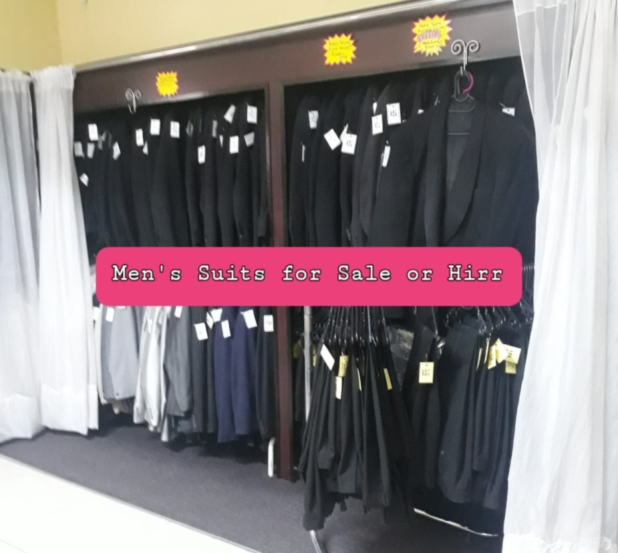 Commercial Property for Sale in Geduld Gauteng