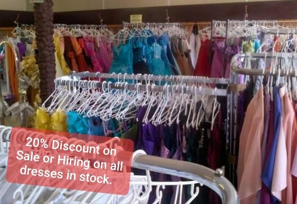 Commercial Property for Sale in Geduld Gauteng